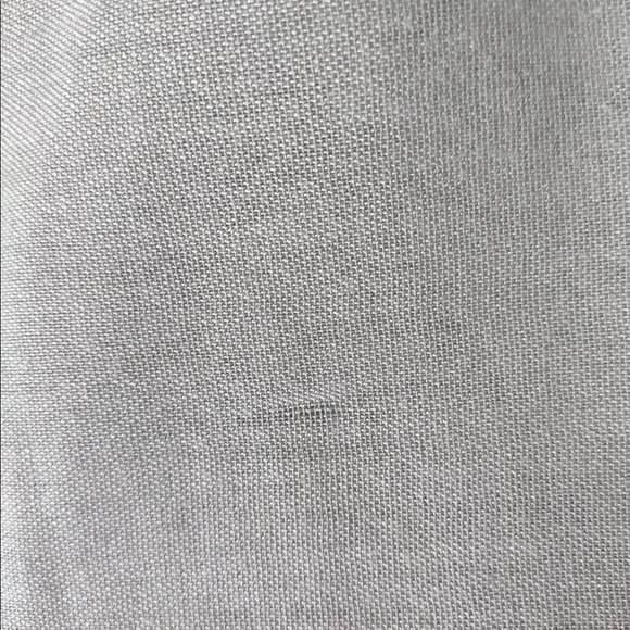 🌸2 for one🌸Soft lilac scarf - Picture 7 of 10